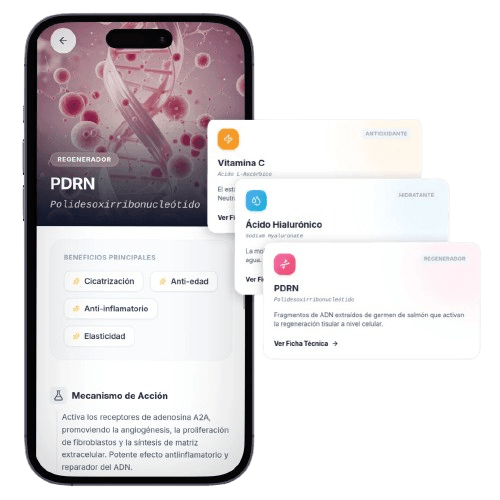 Beliteé screenshot 1